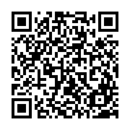 QR code for 37K J46