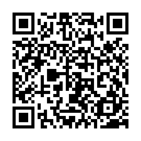 QR code for 37K L22