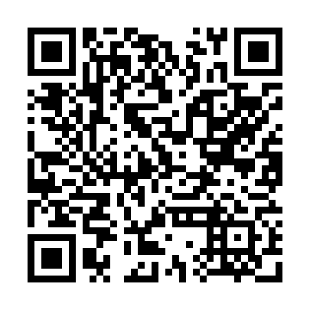QR code for 37K L61