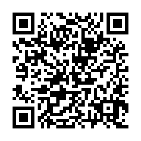 QR code for 37K ML4