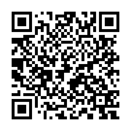 QR code for 37K MS3