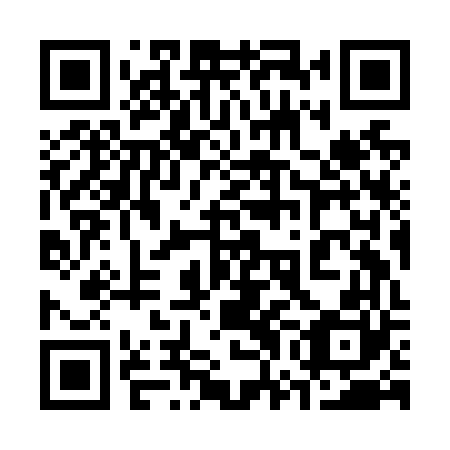 QR code for 37K N60