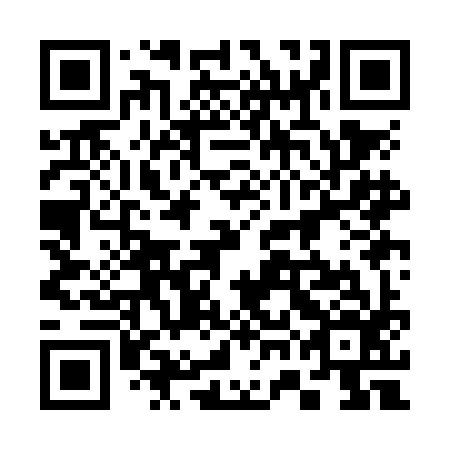 QR code for 37K NI6