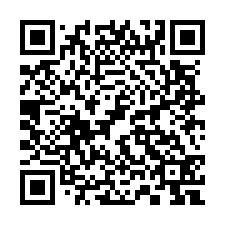 QR code for 37K O32
