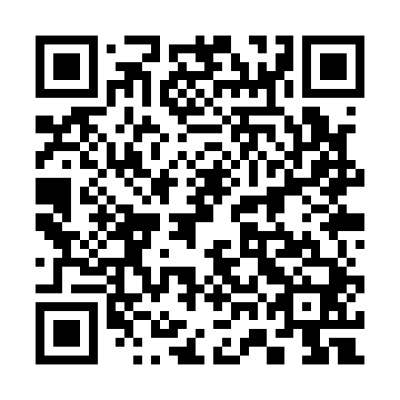 QR code for 37K Q40