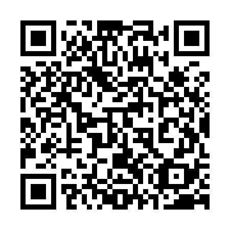 QR code for 37K Y78