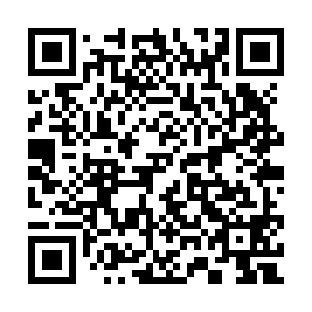 QR code for 37K Z98