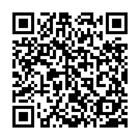 QR code for 37K ZN8