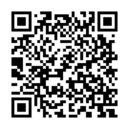 QR code for plate 37K 125