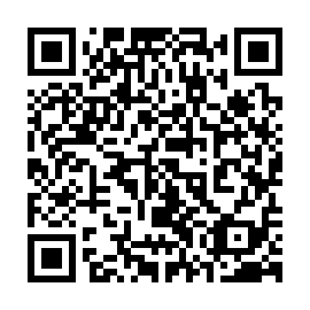 QR code for 37K319