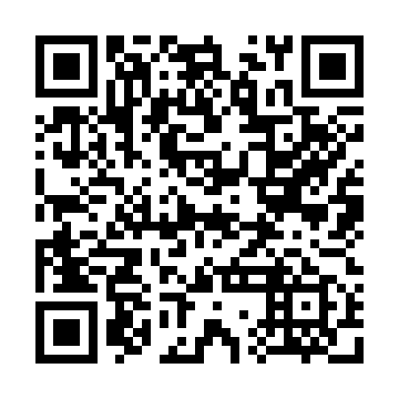 QR code for plate 37K 359