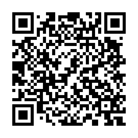 QR code for plate 37K 416