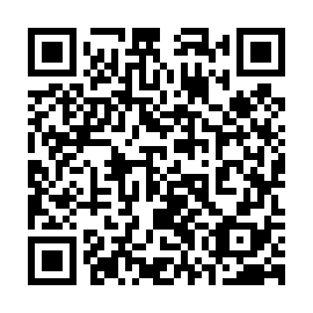 QR code for plate 37K 478