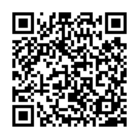 QR code for plate 37K 623