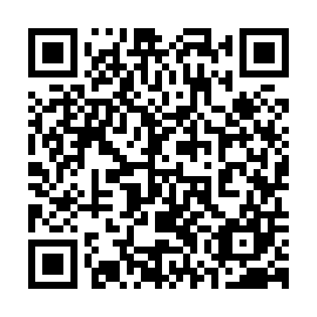 QR code for 37K807