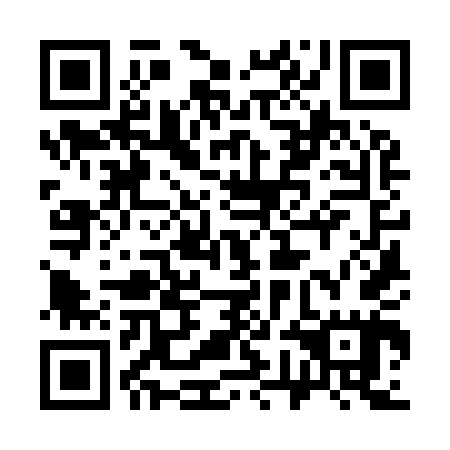QR code for plate 37K 945