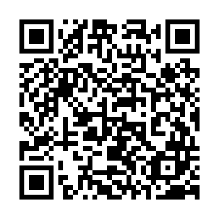 QR code for 37KB42