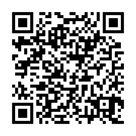 QR code for 37KBZ0
