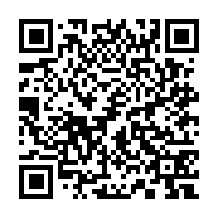 QR code for 37KEO0