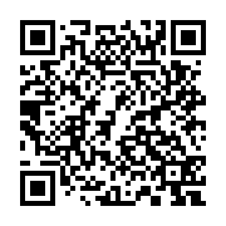 QR code for 37KES2