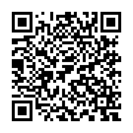QR code for 37KHF5