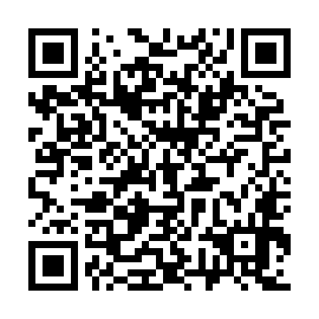 QR code for 37KHM4