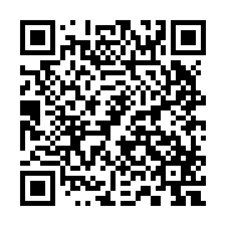 QR code for 37KJ87