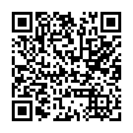 QR code for 37KL40