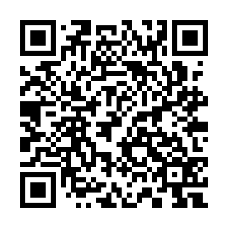 QR code for 37KQK6