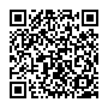 QR code for plate 37K R75