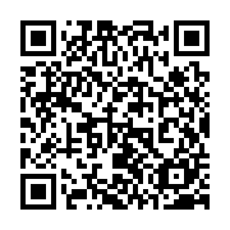 QR code for 37KS05