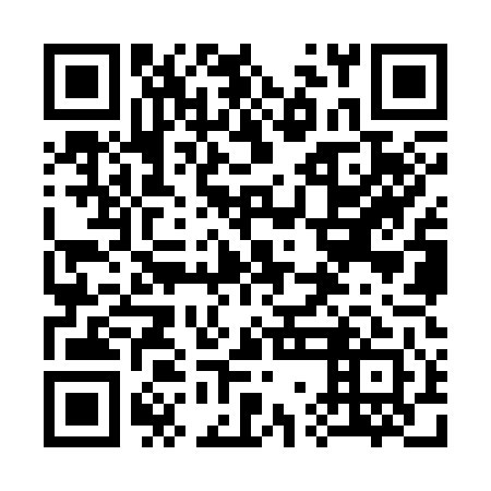 QR code for plate 37K S41