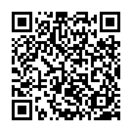 QR code for 37KSJ3