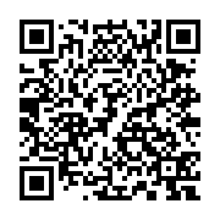 QR code for 37KTC1