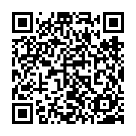 QR code for 37KVB5