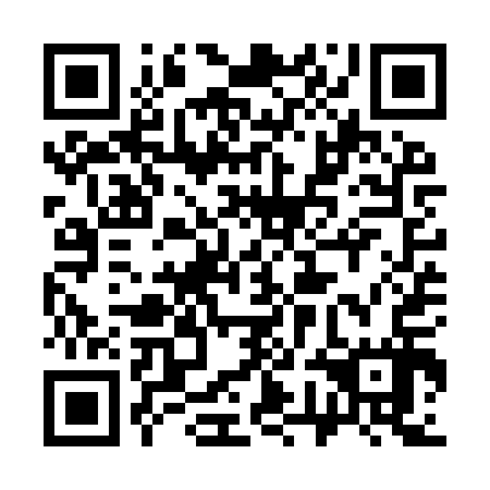 QR code for plate 37K YQ7