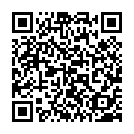 QR code for 37L 018