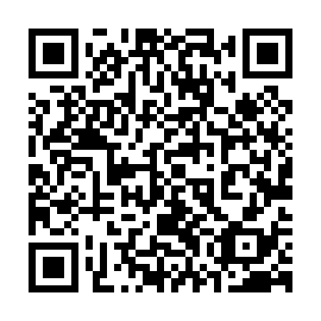 QR code for 37L 038