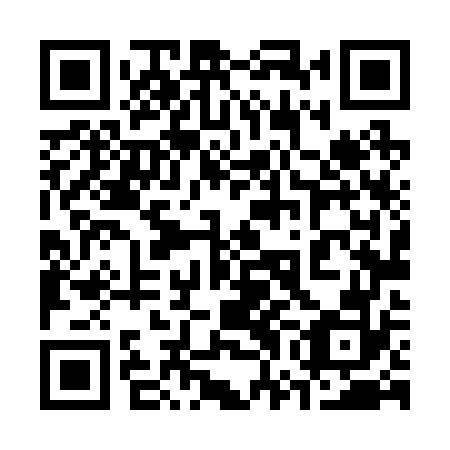 QR code for 37L 272
