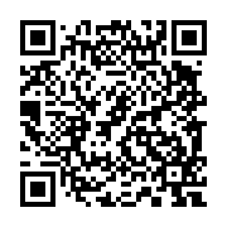 QR code for 37L 497
