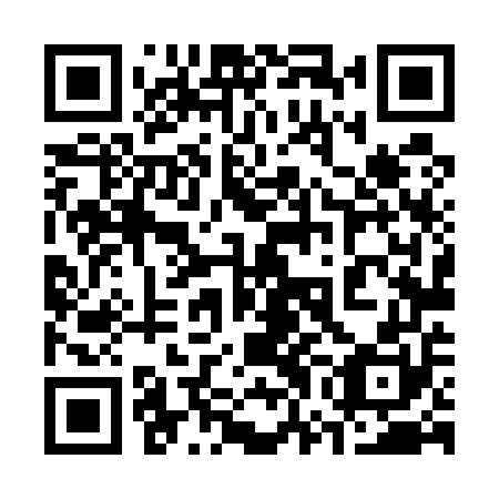 QR code for 37L 550