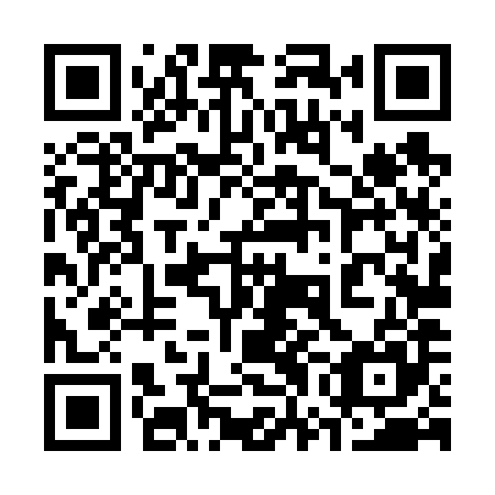 QR code for 37L 685