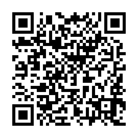 QR code for 37L 893