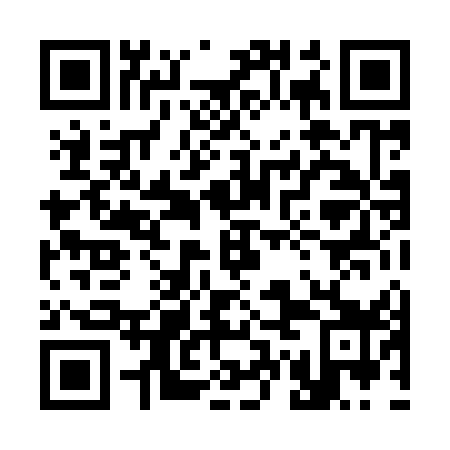 QR code for 37L 959