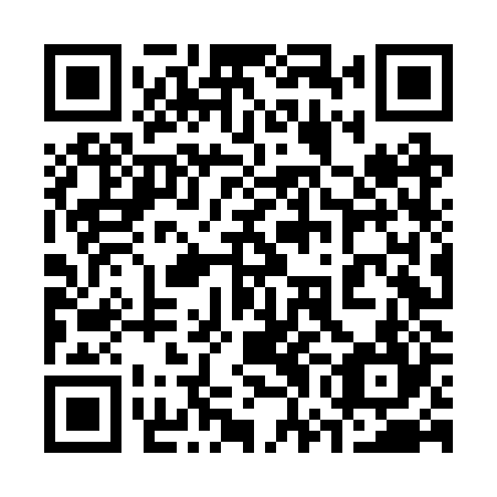 QR code for 37L BZ4