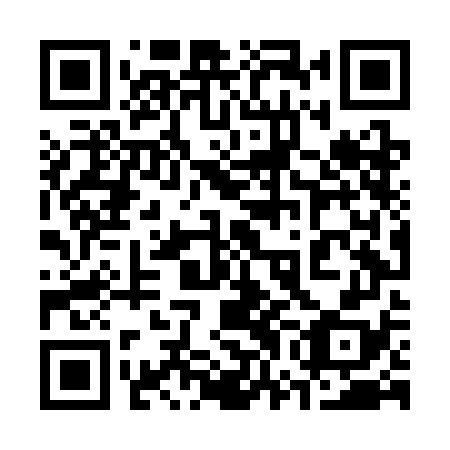 QR code for 37L CG8