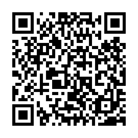 QR code for 37L DI3