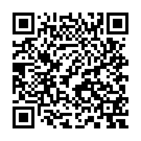 QR code for 37L EU0