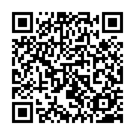 QR code for 37L H05