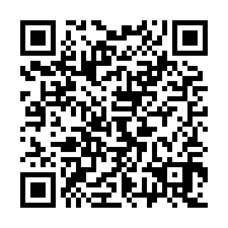 QR code for 37L HA0